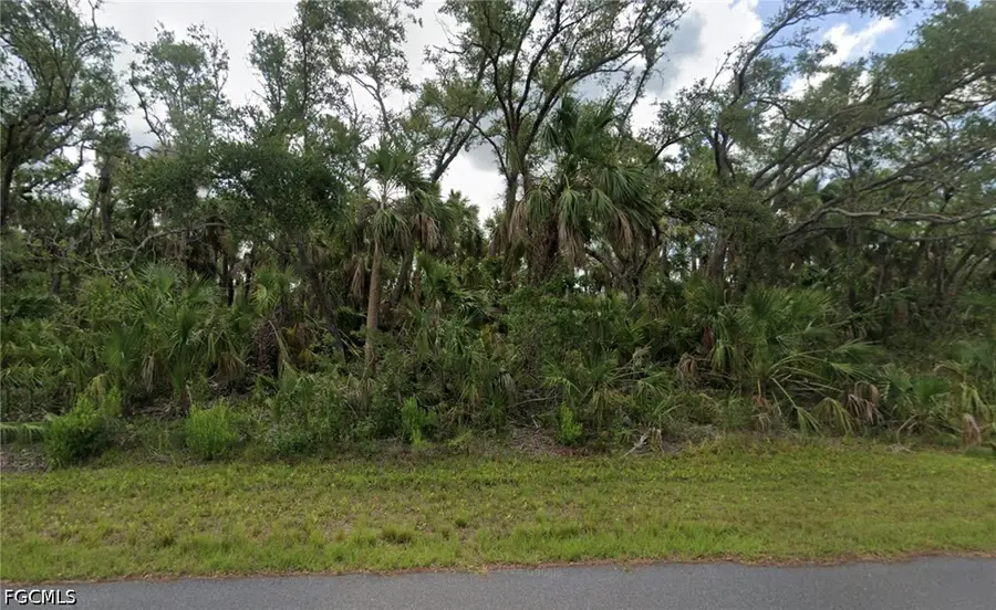2086 Applegate Drive, Port Charlotte, FL 33953 - #3