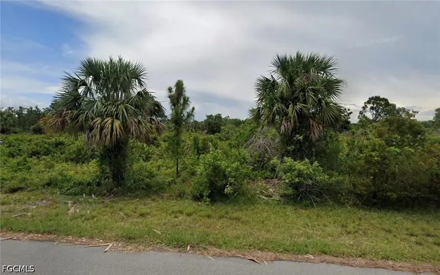 14188 Carney Avenue, Port Charlotte, FL 33953 - #3