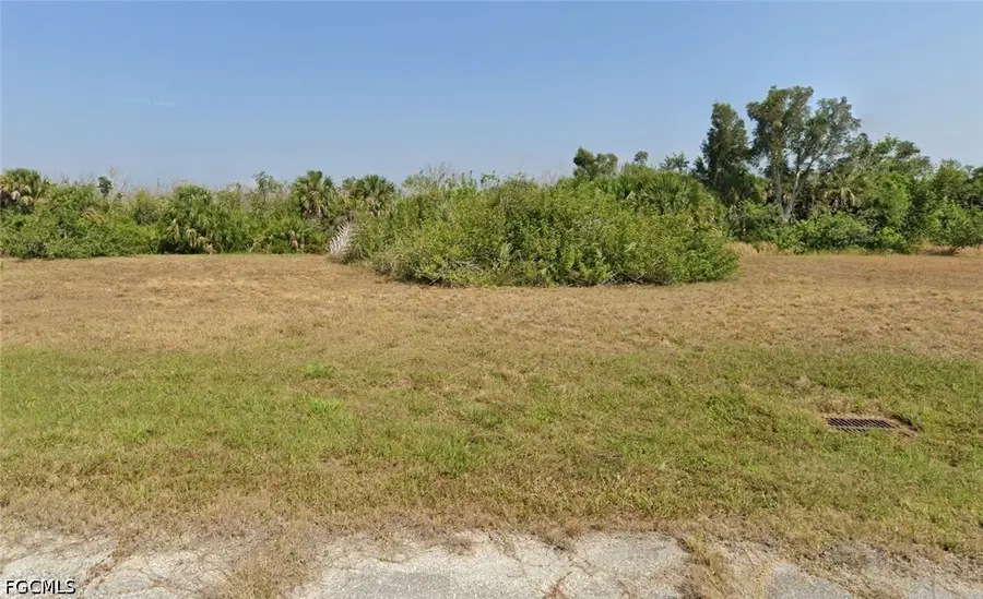 13441 Whitefish Court, Placida, FL 33946 - #3