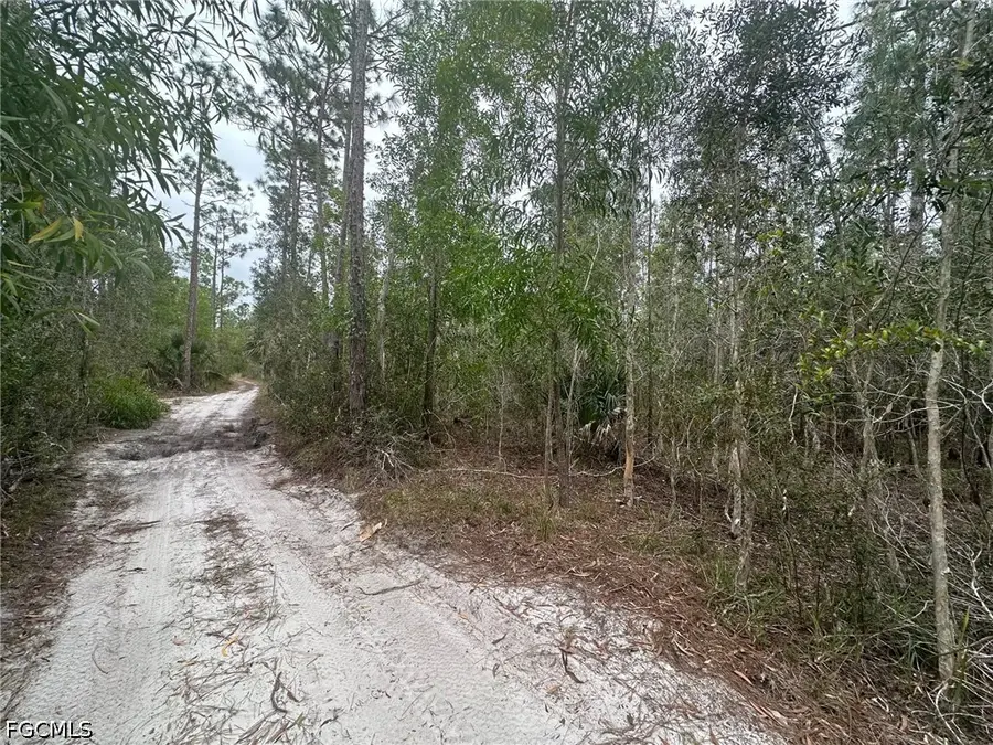 2258 Brooklawn Drive, North Fort Myers, FL 33917 - #3