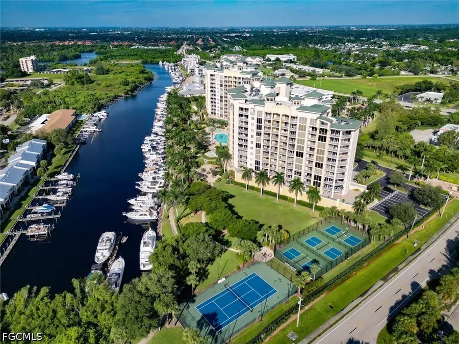 3426 Hancock Bridge Parkway #1203, North Fort Myers, FL 33903 - #3