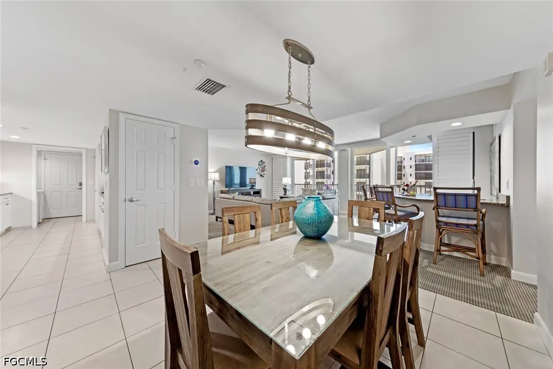 6620 Estero Boulevard #1002, Fort Myers Beach, FL 33931 - #1