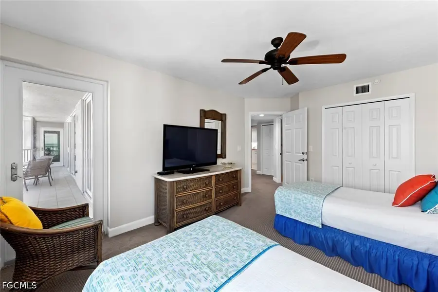 6620 Estero Boulevard #1002, Fort Myers Beach, FL 33931 - #2
