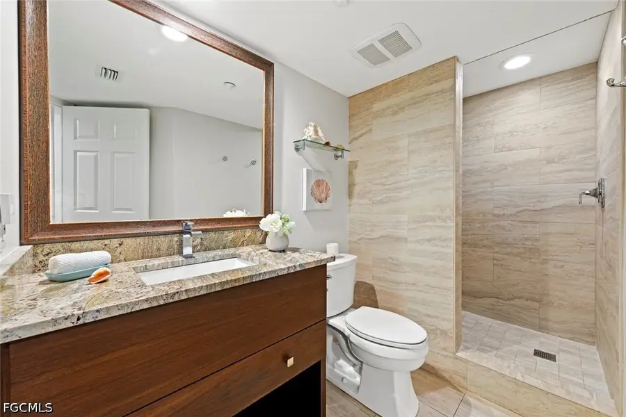 6620 Estero Boulevard #1002, Fort Myers Beach, FL 33931 - #3