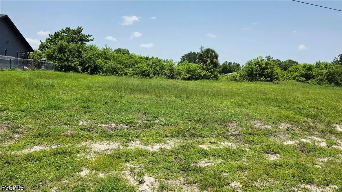 1218 NE 9th Avenue, Cape Coral, FL 33909 - #1
