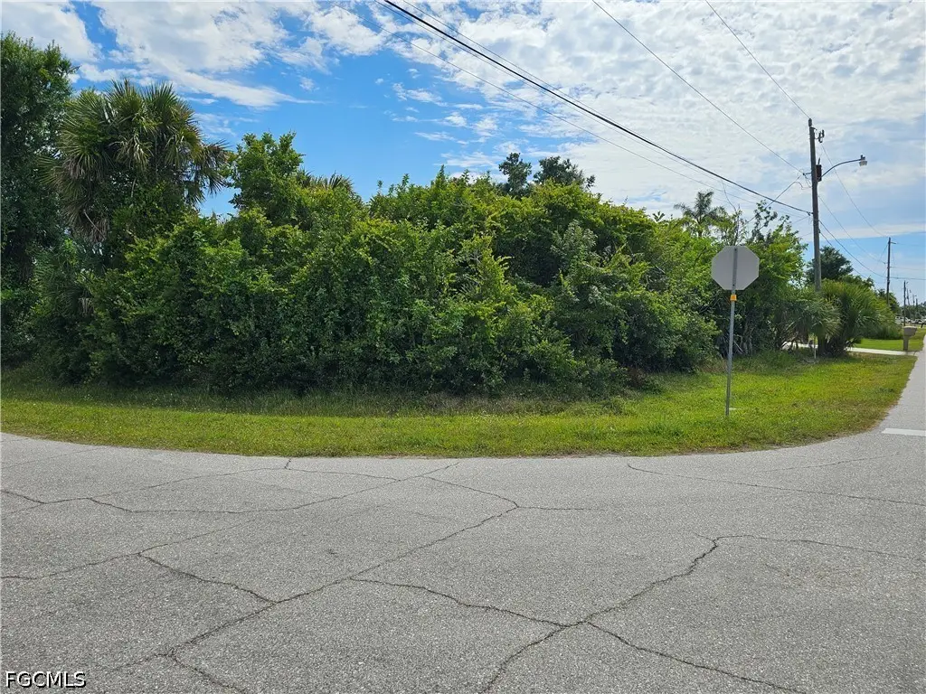 10271 Waterford Avenue, Englewood, FL 34224 - #1