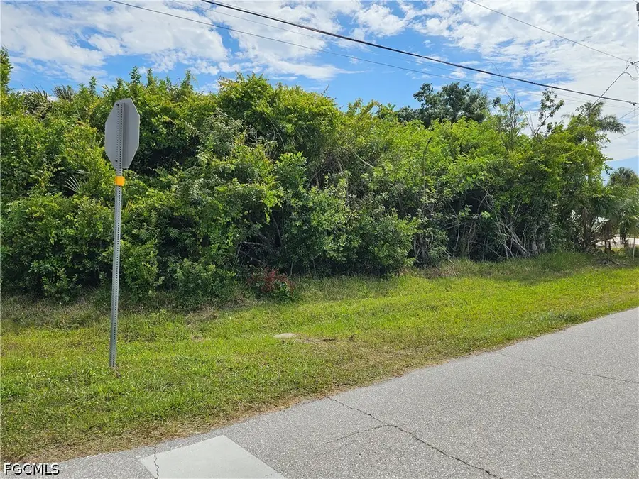 10271 Waterford Avenue, Englewood, FL 34224 - #2