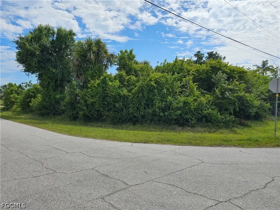 10271 Waterford Avenue, Englewood, FL 34224 - #3
