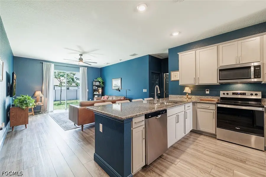 3083 NW 4th Place, Cape Coral, FL 33993 - #2