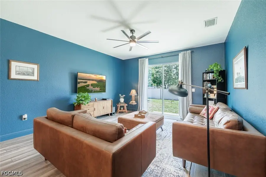 3083 NW 4th Place, Cape Coral, FL 33993 - #3