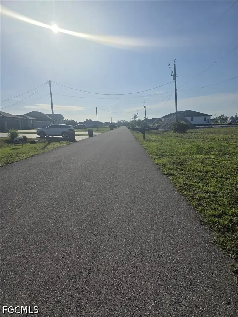 4321 NW 34th Lane, Cape Coral, FL 33993 - #3