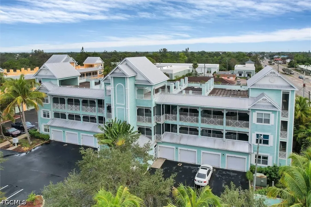 27991 Largay Way #A301, Bonita Springs, FL 34134 - #1