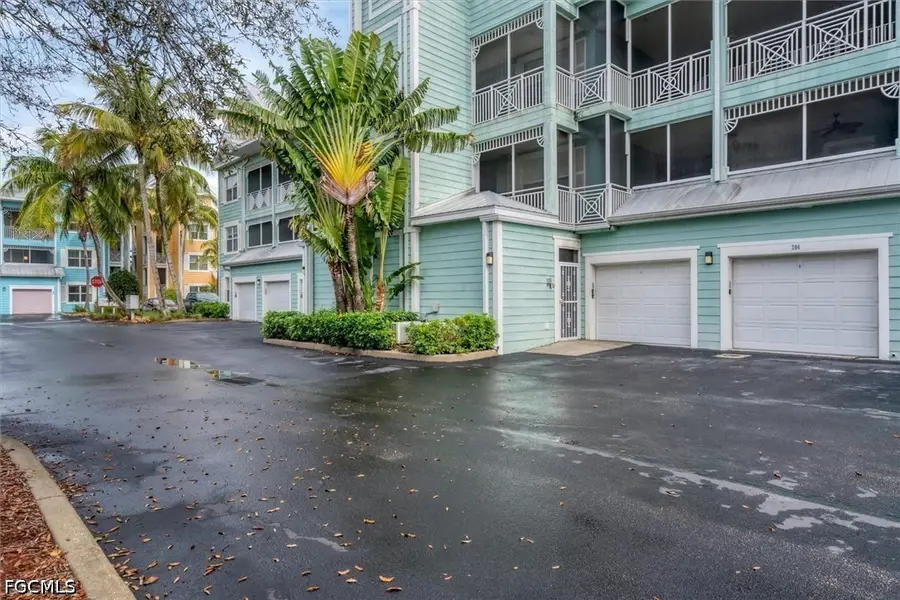 27991 Largay Way #A301, Bonita Springs, FL 34134 - #2