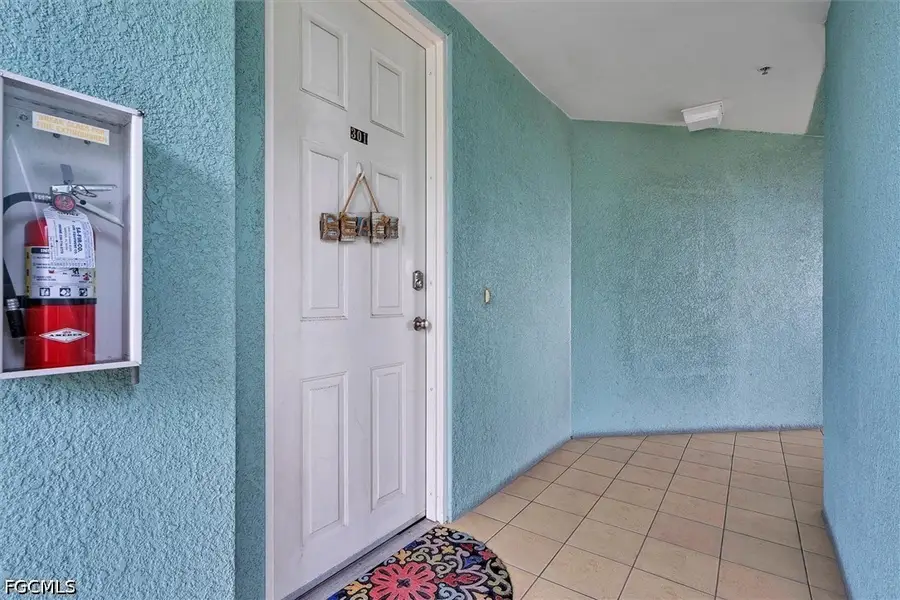 27991 Largay Way #A301, Bonita Springs, FL 34134 - #3