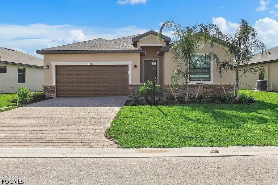 14882 Portico Boulevard, Fort Myers, FL 33905 - #2