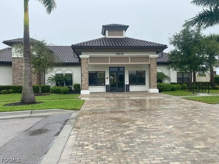 14882 Portico Boulevard, Fort Myers, FL 33905 - #3