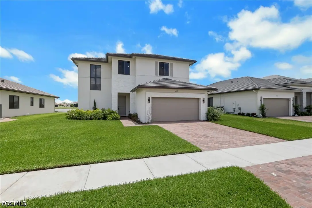 5074 Penella Avenue, Avenue Maria, FL 34142 - #1