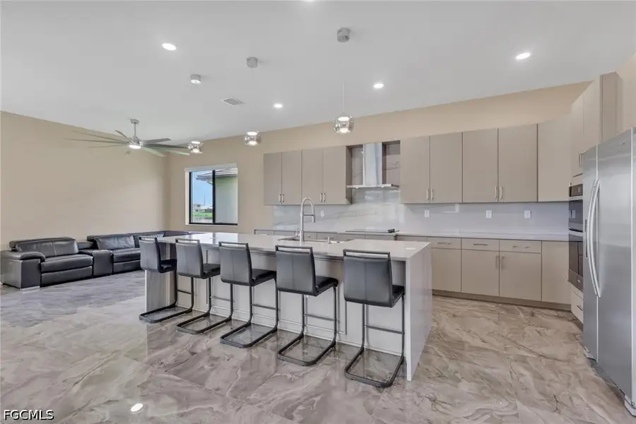5074 Penella Avenue, Avenue Maria, FL 34142 - #3