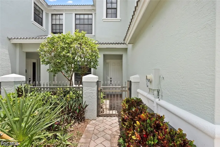 14617 Sutherland Avenue #80, Naples, FL 34119 - #3
