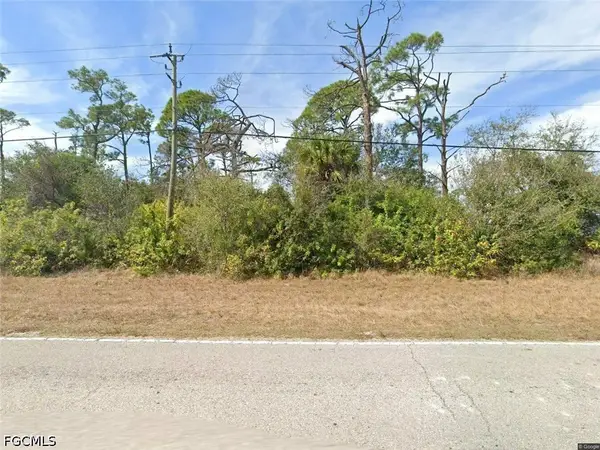 4049 Collingswood Boulevard, Port Charlotte, FL 33948