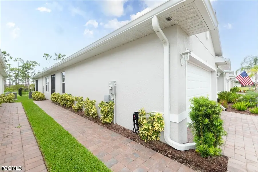 20173 Camino Torcido Loop, North Fort Myers, FL 33917 - #3
