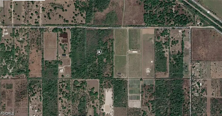 18-39-38-001-000-02510-0 SW Arrowroot Road, Indiantown, FL 34956 - #3