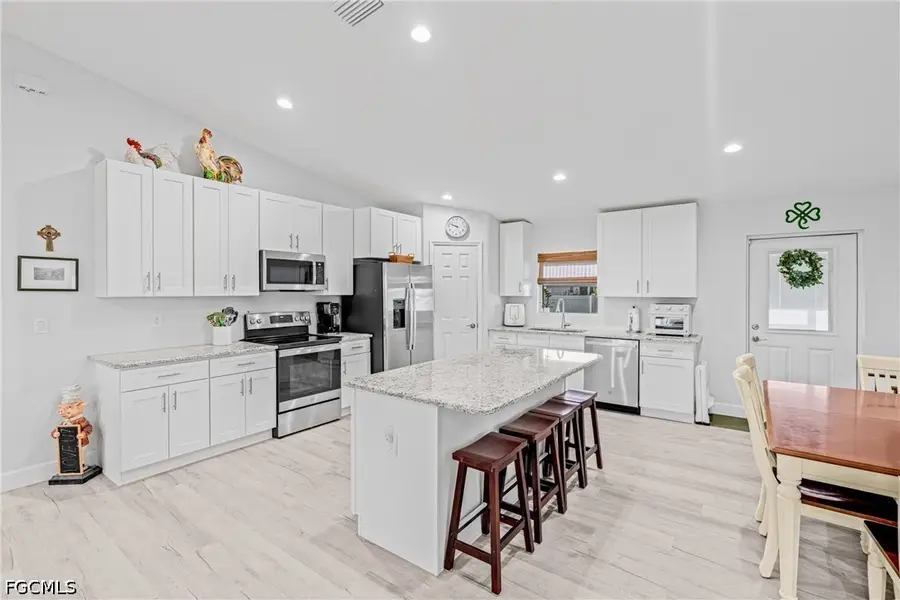 525 Ella Jean Place, Labelle, FL 33935 - #3
