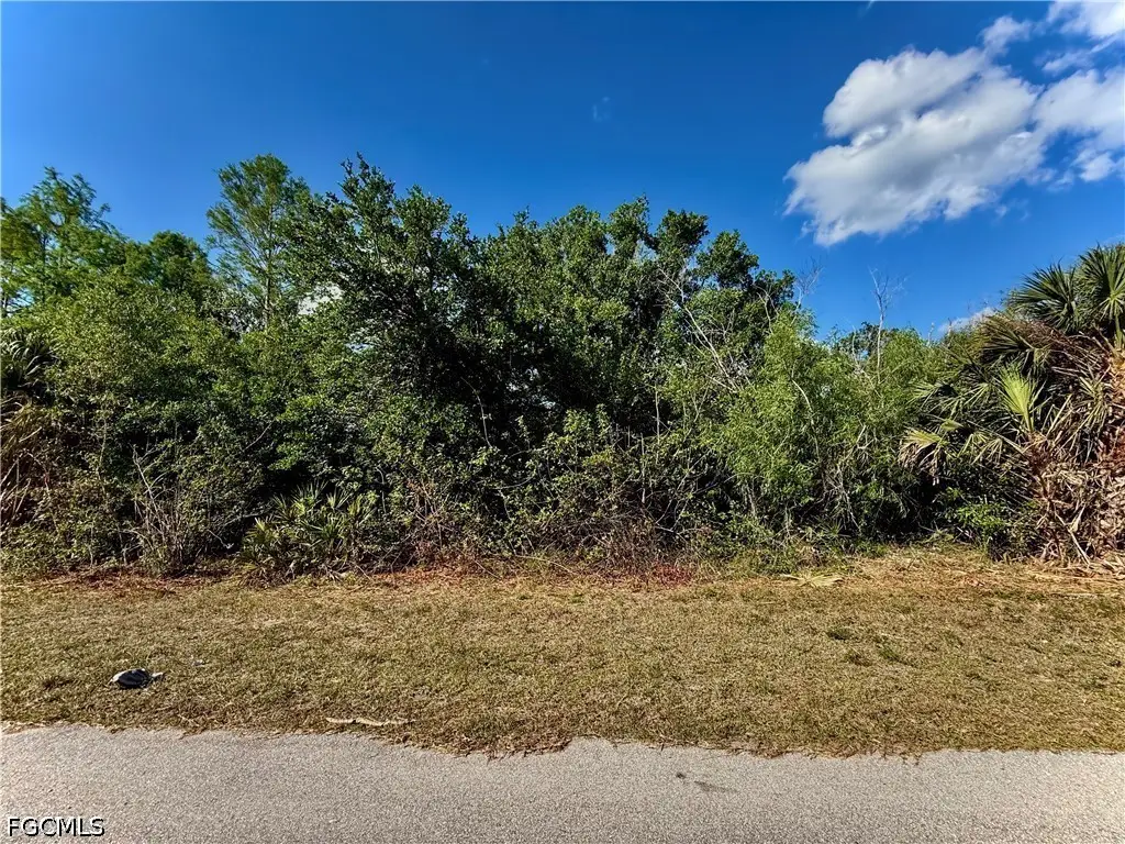 454 Westchester Drive, Lehigh Acres, FL 33972 - #1