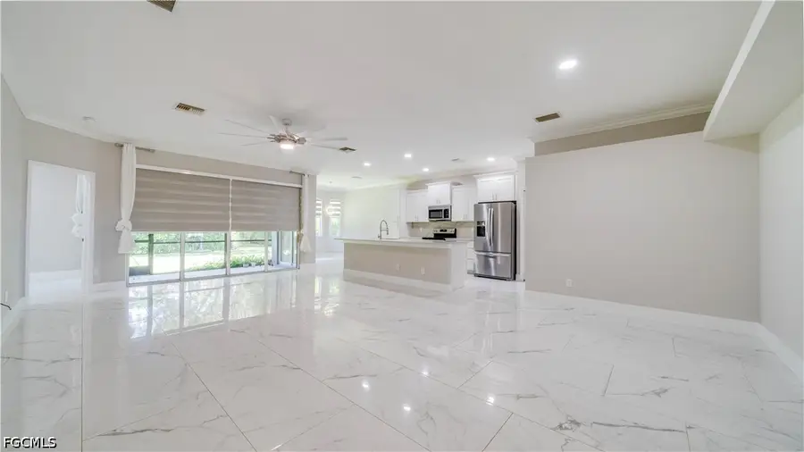 9543 Blue Stone Circle, Fort Myers, FL 33913 - #3
