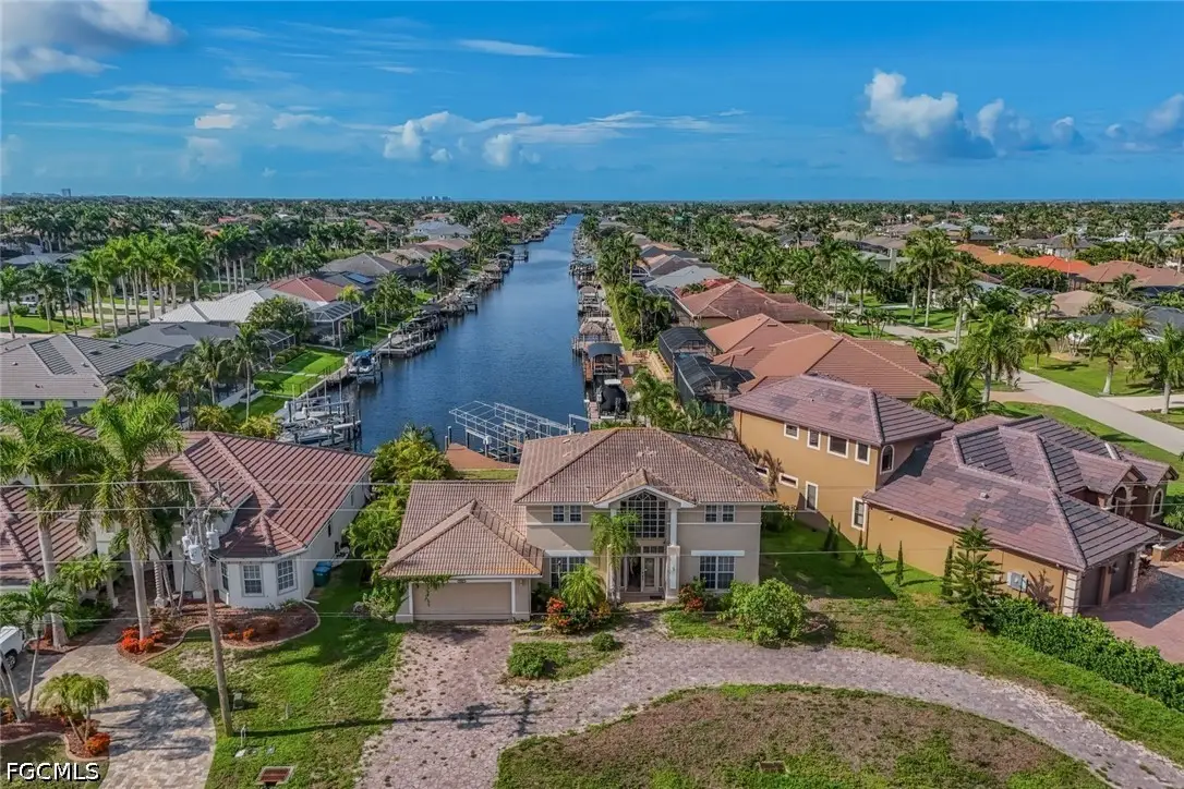 2502 Cape Coral Parkway W, Cape Coral, FL 33914 - #1