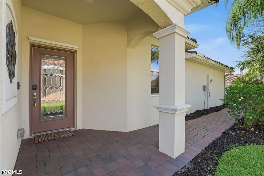 1835 Alameda Drive, Naples, FL 34120 - #2