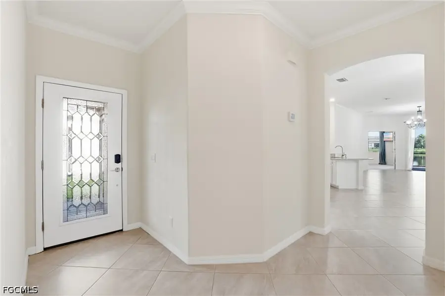 1835 Alameda Drive, Naples, FL 34120 - #3