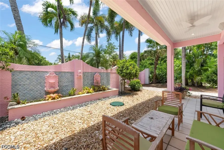 16785 Captiva Drive, Captiva, FL 33924 - #3