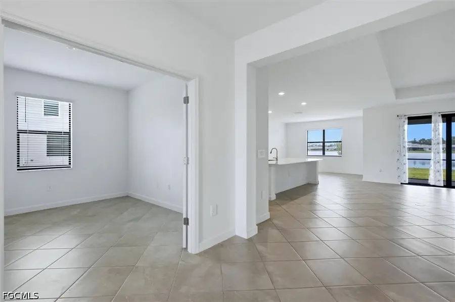 10863 Timber Creek Drive, Fort Myers, FL 33913 - #3