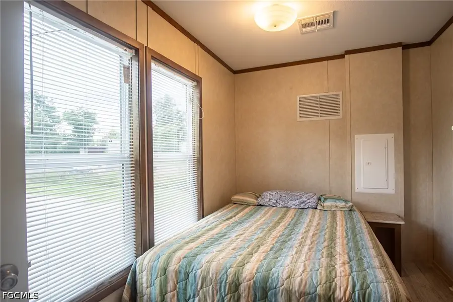 7905 Bogart Drive, North Fort Myers, FL 33917 - #2