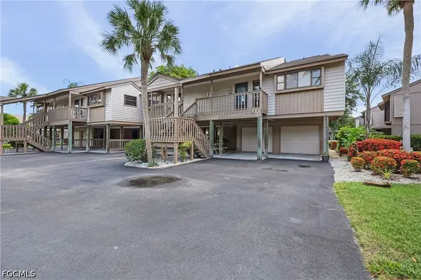 16276 Nautical Way #1404, Bokeelia, FL 33922