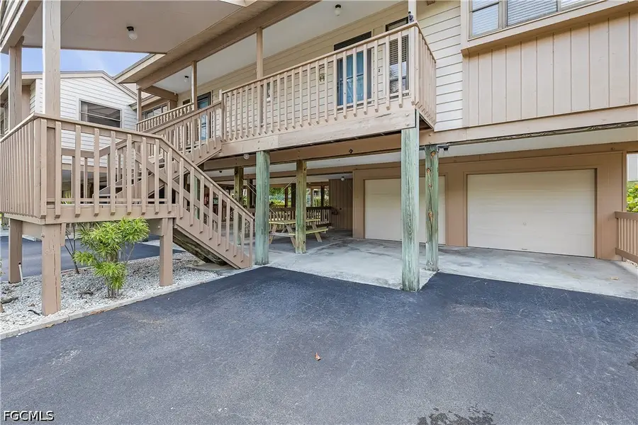 16276 Nautical Way #1404, Bokeelia, FL 33922 - #3