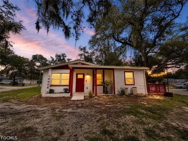 10002 Takomah Trail, Tampa, FL 33617