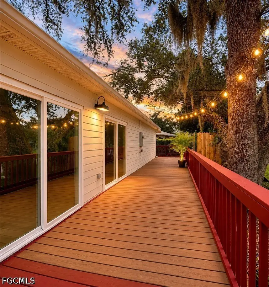 10002 Takomah Trail, Tampa, FL 33617 - #2