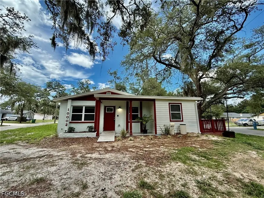 10002 Takomah Trail, Tampa, FL 33617 - #3