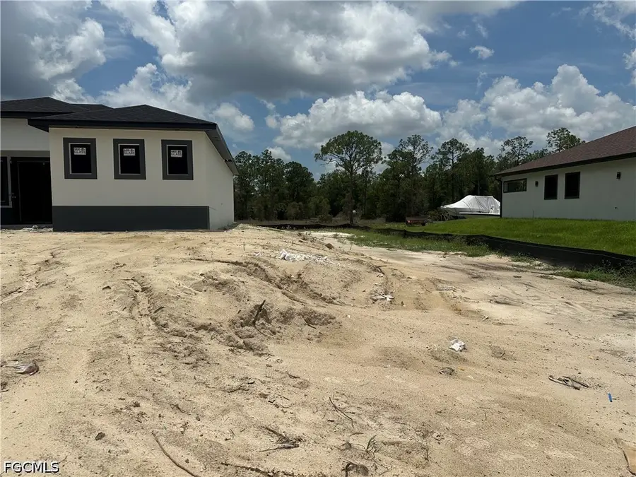 119 Moore Avenue, Lehigh Acres, FL 33936 - #3