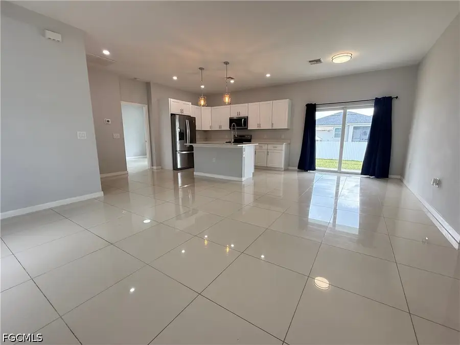 364 Progress Avenue, Lehigh Acres, FL 33974 - #3