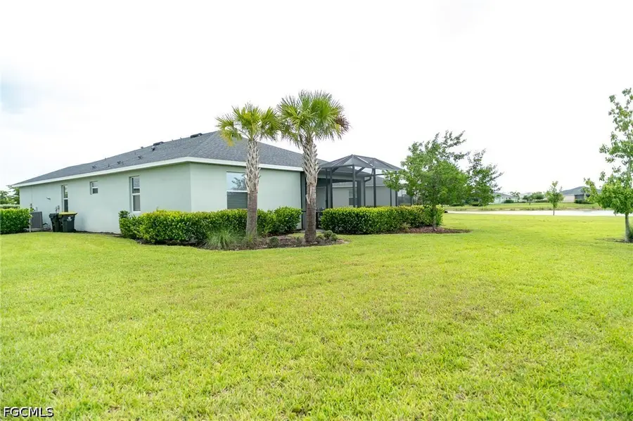 17501 Corkwood Bend Trail, Punta Gorda, FL 33982 - #3