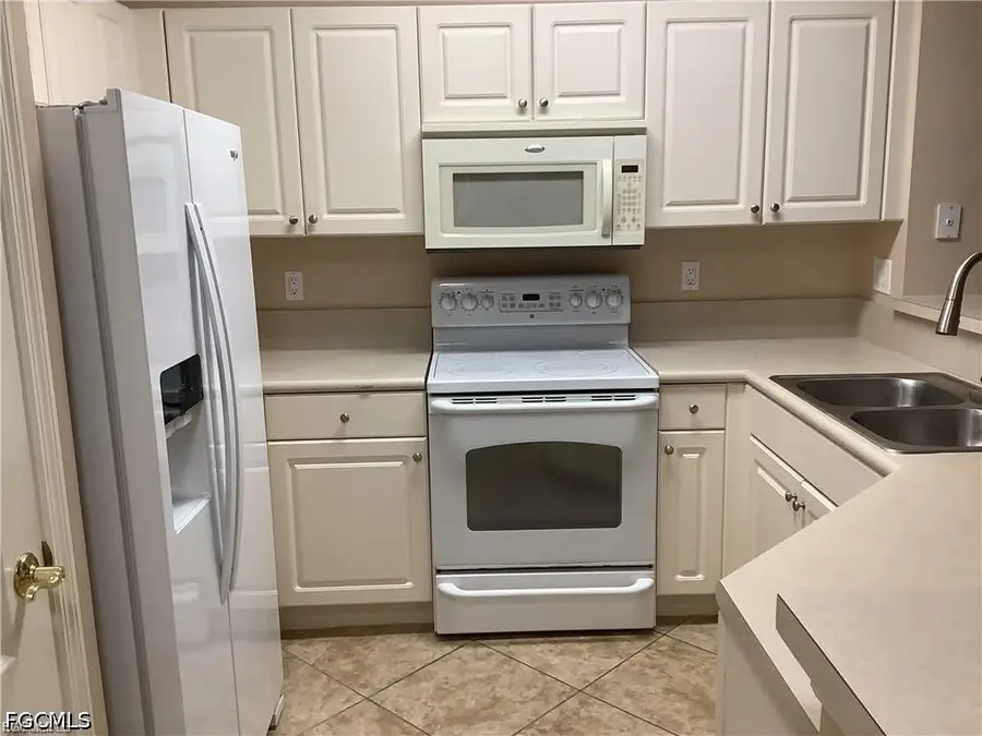 8649 Athena Court, Lehigh Acres, FL 33971 - #2