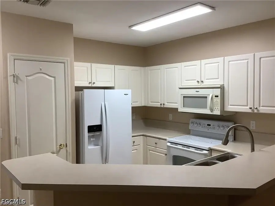 8649 Athena Court, Lehigh Acres, FL 33971 - #3