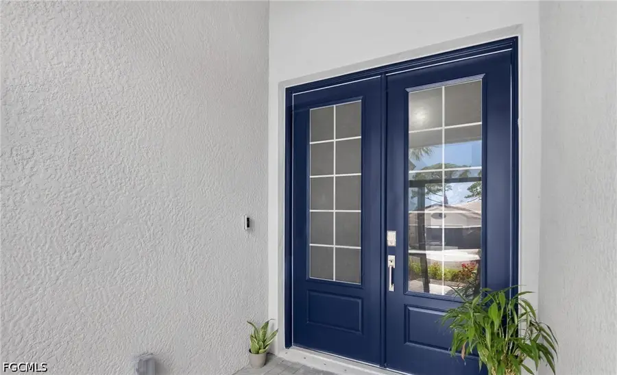 10625 Timber Creek Drive, Fort Myers, FL 33913 - #3