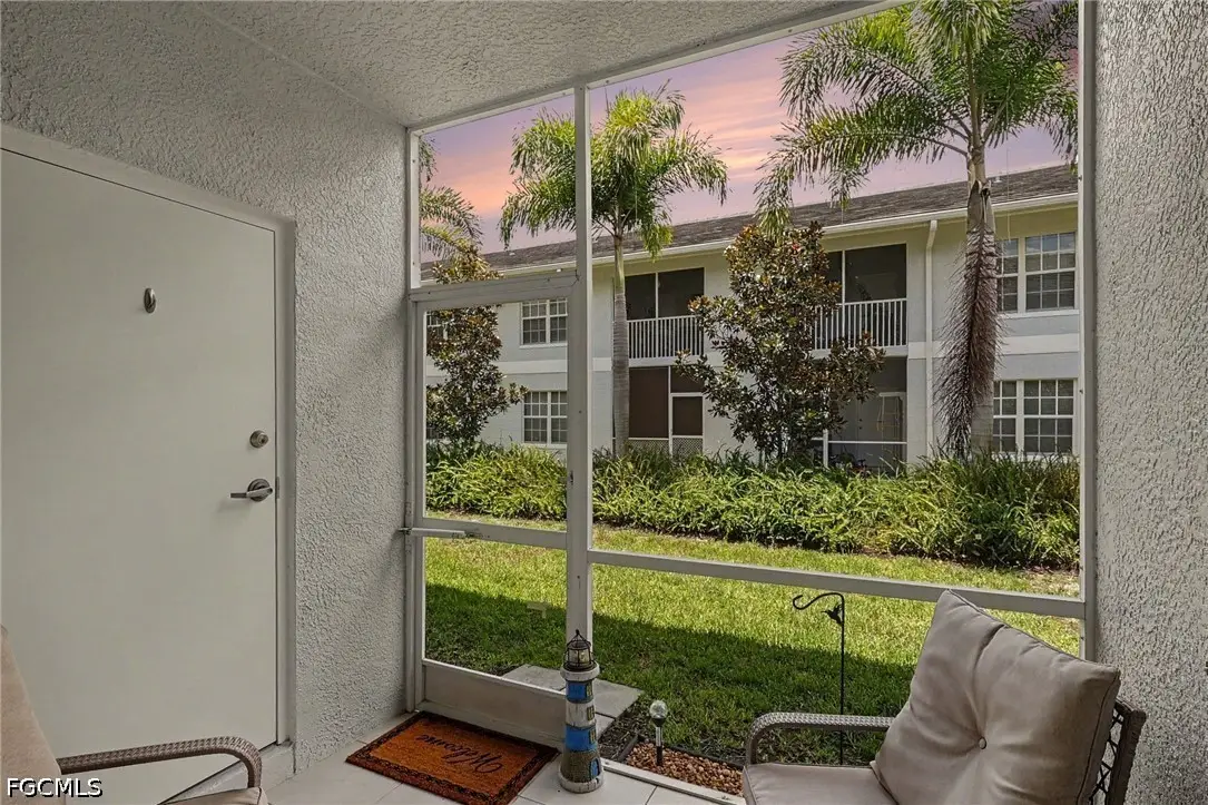 8416 Bernwood Cove Loop #1607, Fort Myers, FL 33966 - #1