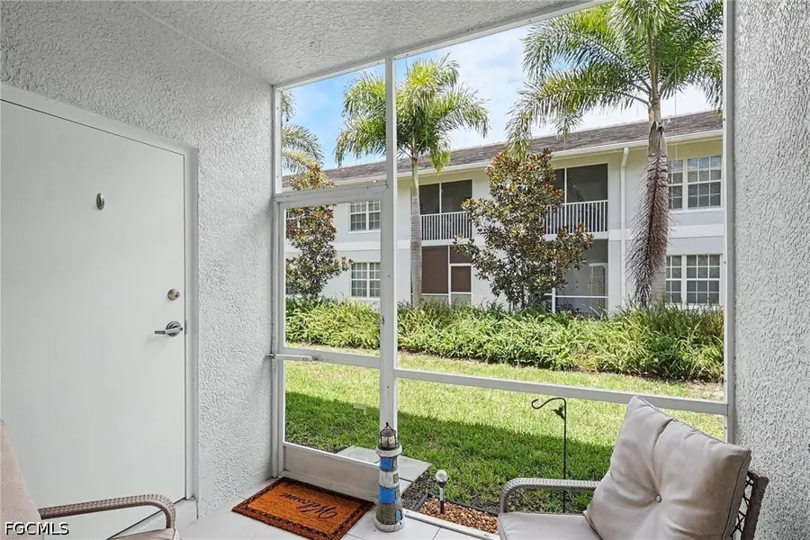 8416 Bernwood Cove Loop #1607, Fort Myers, FL 33966 - #2