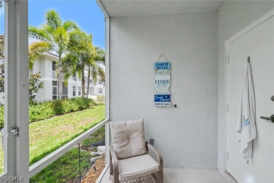8416 Bernwood Cove Loop #1607, Fort Myers, FL 33966 - #3