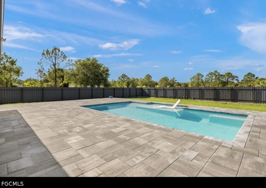 2552 70th Avenue Ne, Naples, FL 34120 - #2